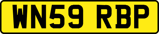 WN59RBP