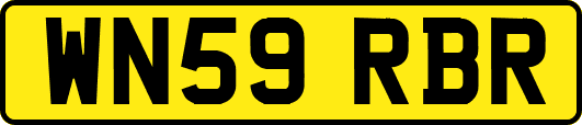 WN59RBR