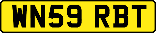 WN59RBT