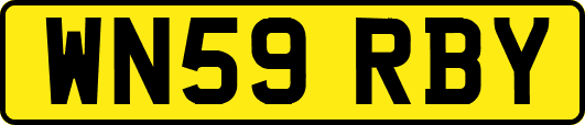 WN59RBY