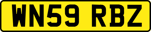 WN59RBZ
