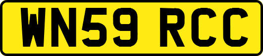 WN59RCC