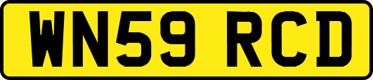 WN59RCD