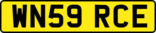 WN59RCE