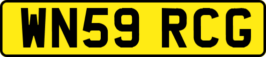 WN59RCG