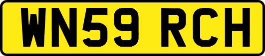 WN59RCH
