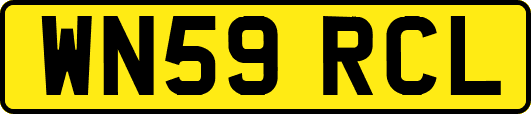 WN59RCL