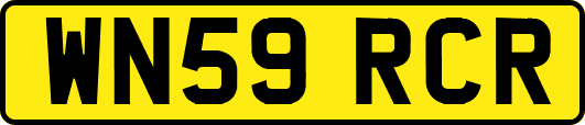 WN59RCR
