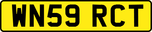 WN59RCT