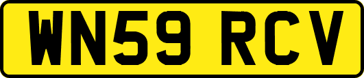 WN59RCV