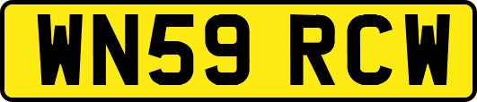 WN59RCW