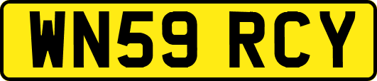 WN59RCY