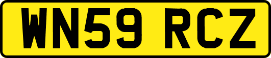 WN59RCZ