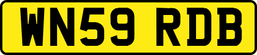 WN59RDB