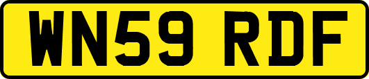 WN59RDF