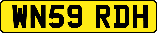 WN59RDH