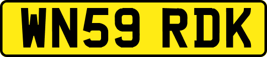 WN59RDK