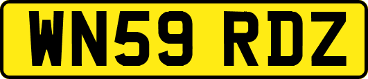 WN59RDZ