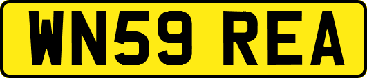 WN59REA