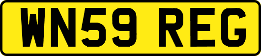 WN59REG