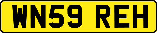 WN59REH