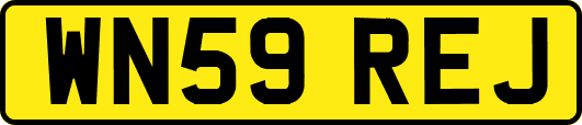 WN59REJ