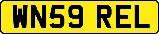 WN59REL