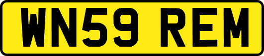 WN59REM
