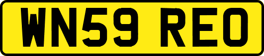 WN59REO