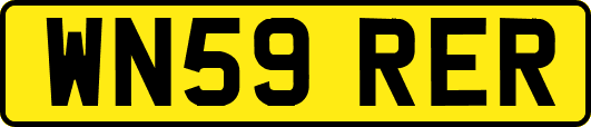 WN59RER