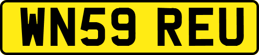WN59REU