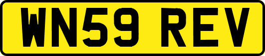 WN59REV