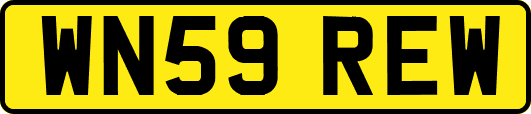 WN59REW