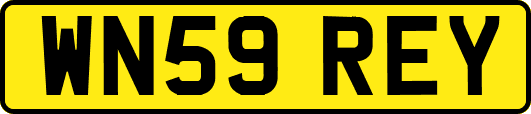WN59REY