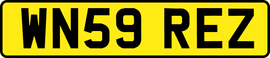 WN59REZ