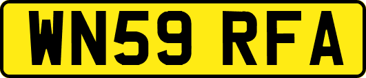 WN59RFA