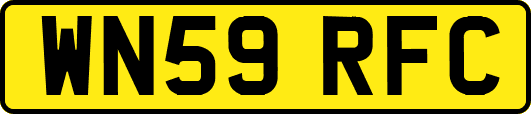 WN59RFC