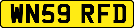WN59RFD