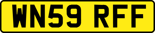 WN59RFF
