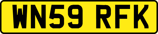 WN59RFK