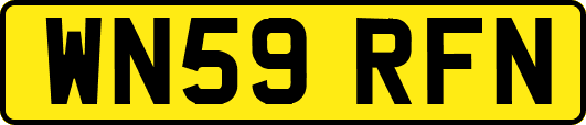 WN59RFN
