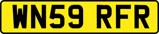 WN59RFR