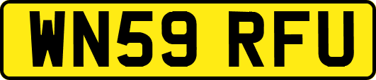 WN59RFU