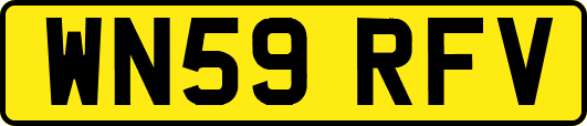 WN59RFV