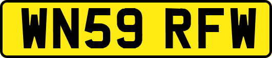 WN59RFW