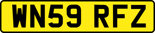 WN59RFZ