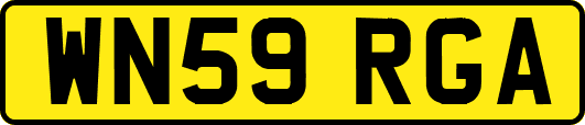 WN59RGA