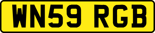 WN59RGB