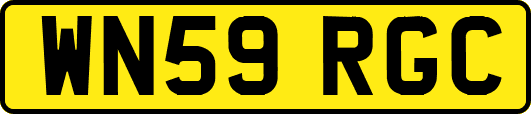 WN59RGC