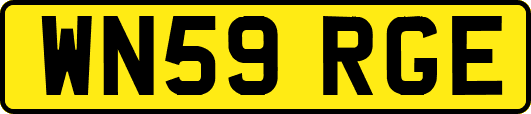 WN59RGE